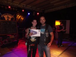 17° Motoduck Agosto 2014_253